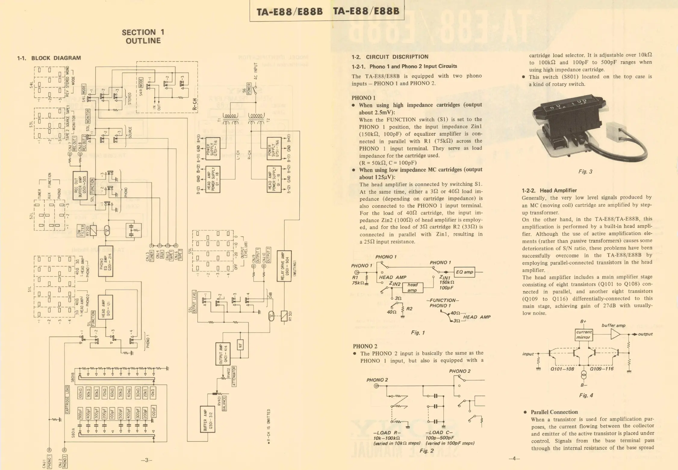 Page #2 background image