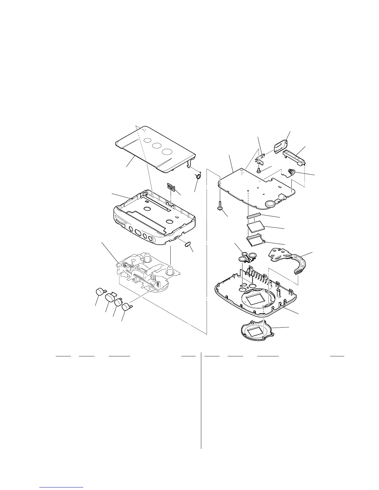 Page #17 background image