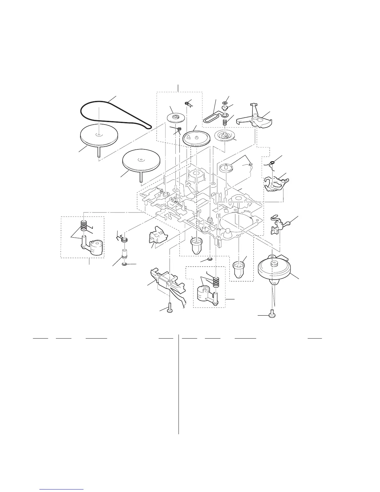 Page #18 background image
