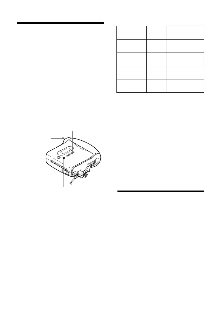Page #166 background image