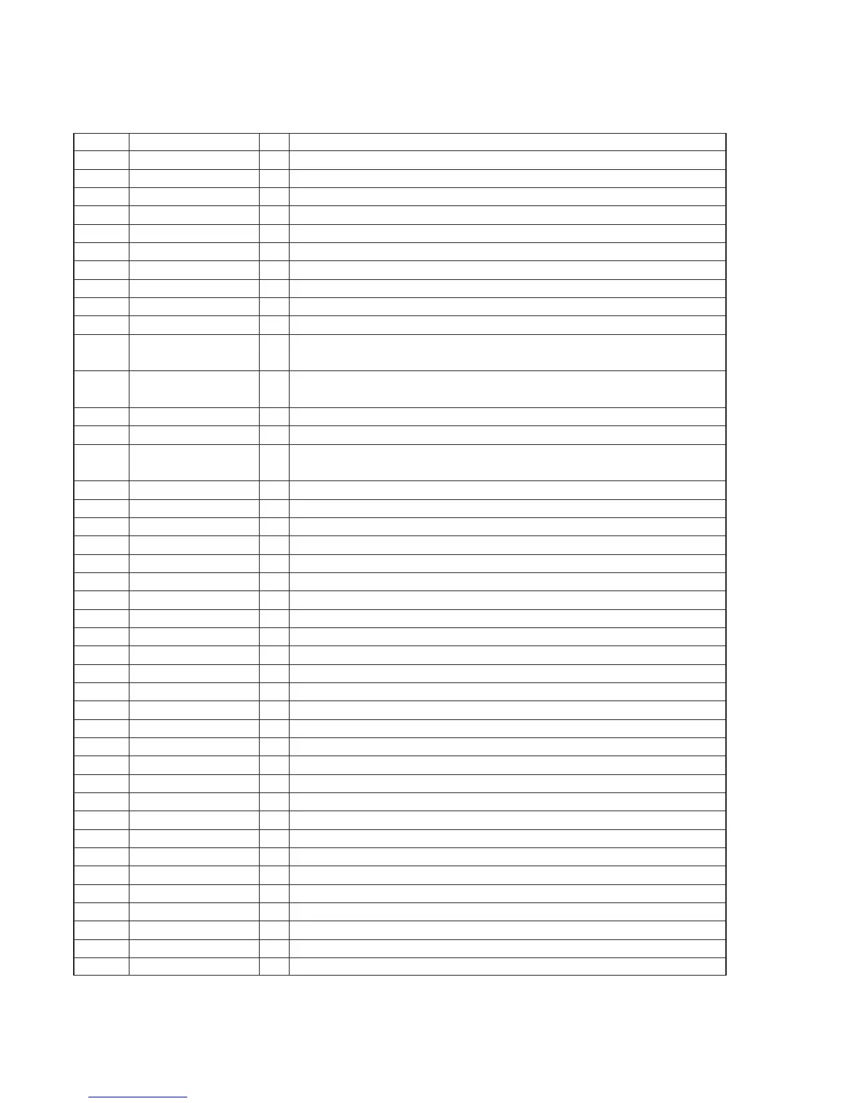 Page #20 background image