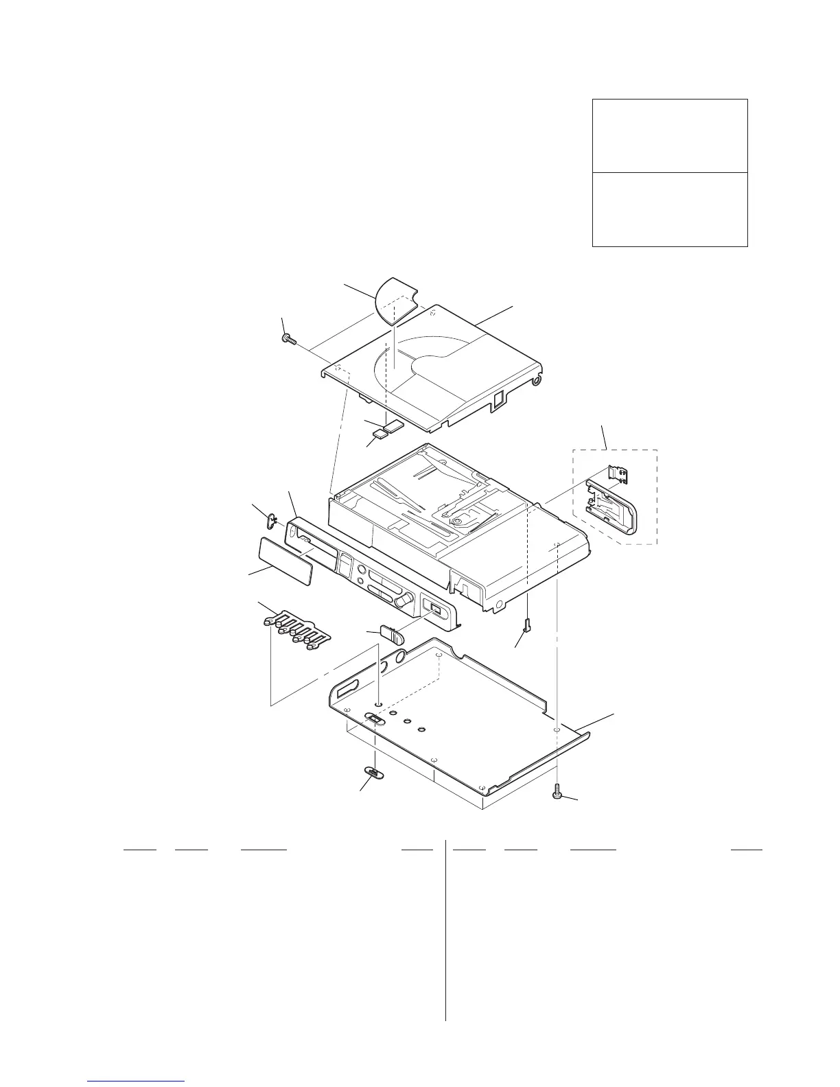Page #33 background image