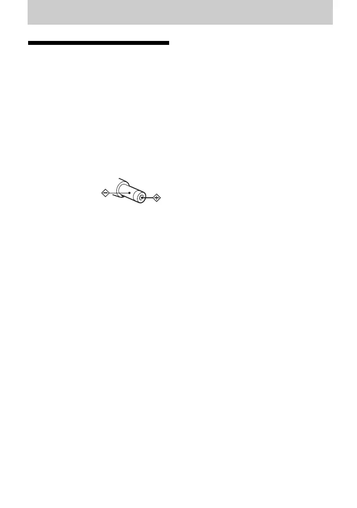 Page #68 background image
