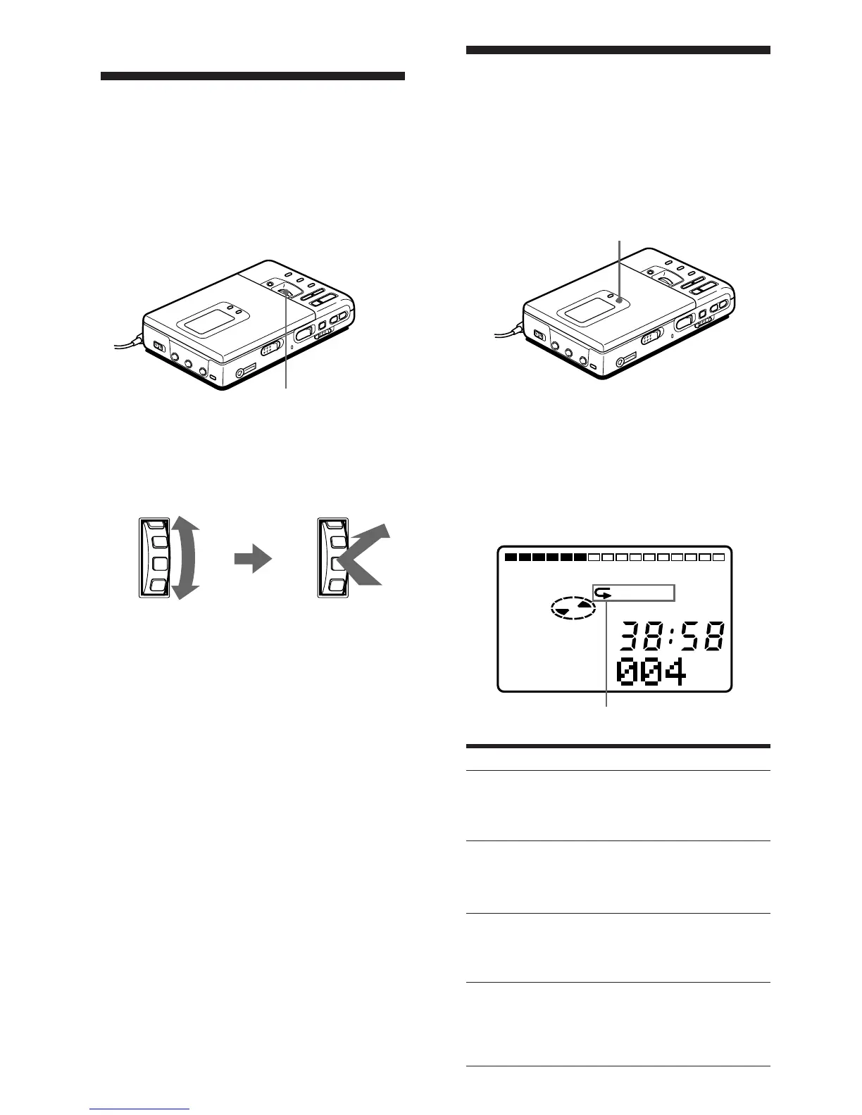 Page #55 background image