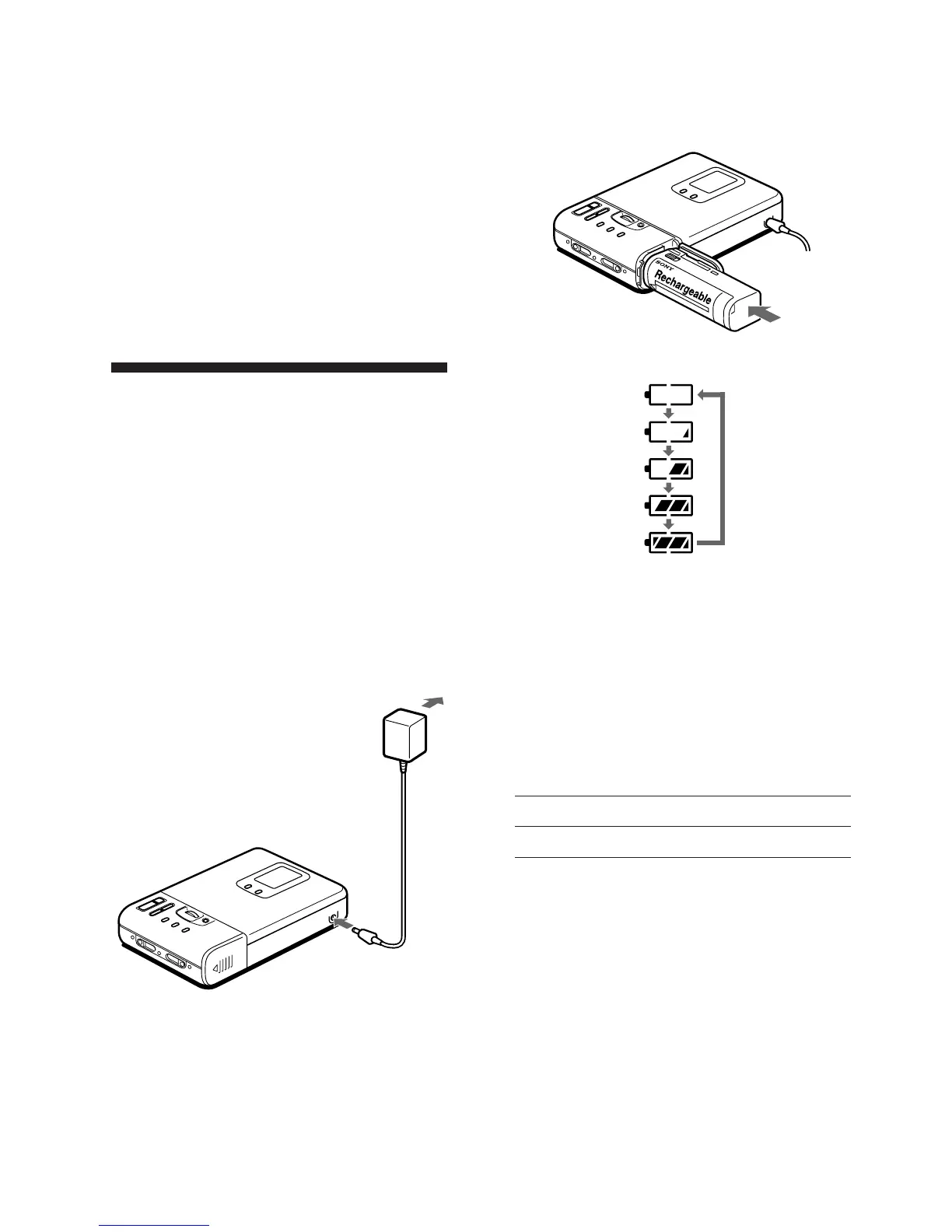 Page #63 background image