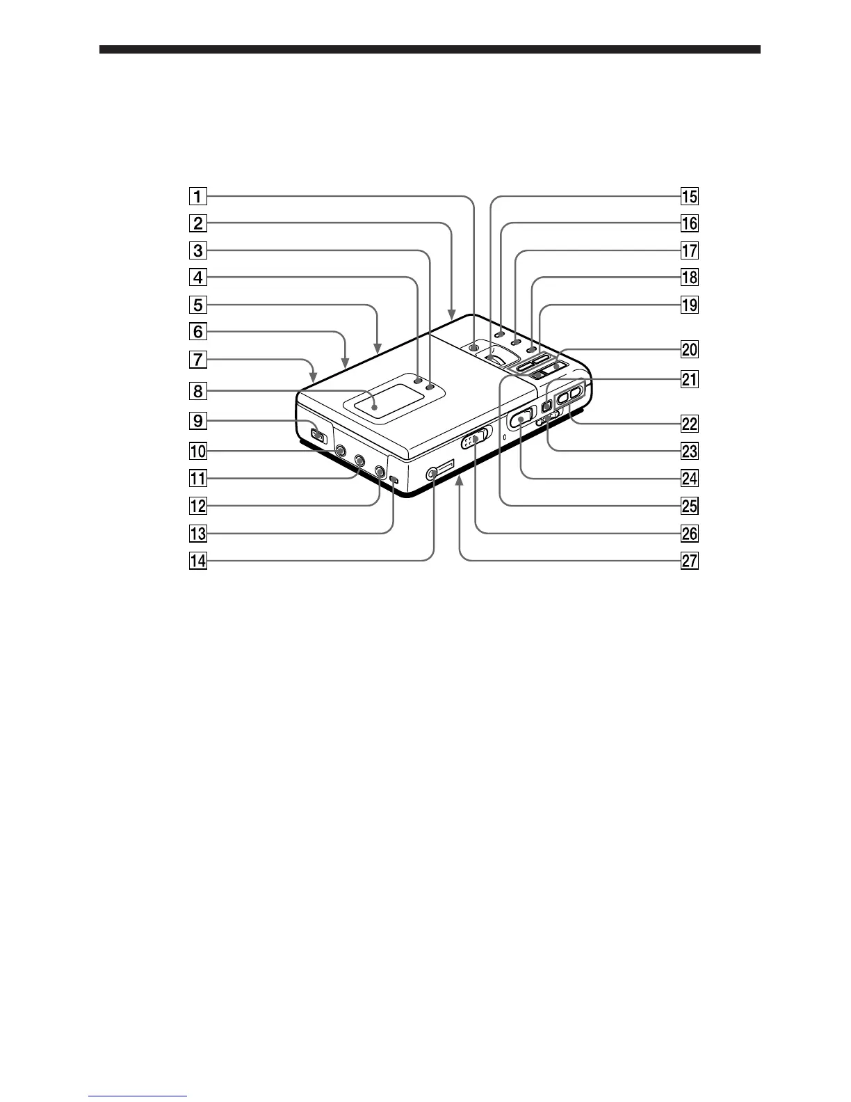 Page #75 background image