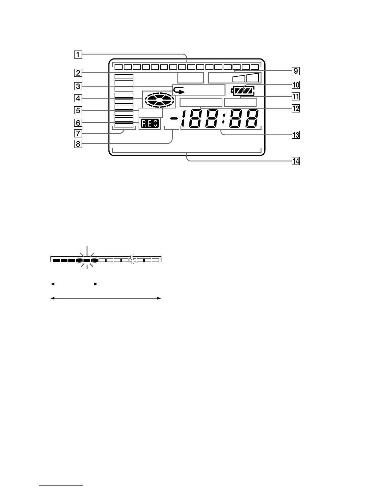 Page #76 background image