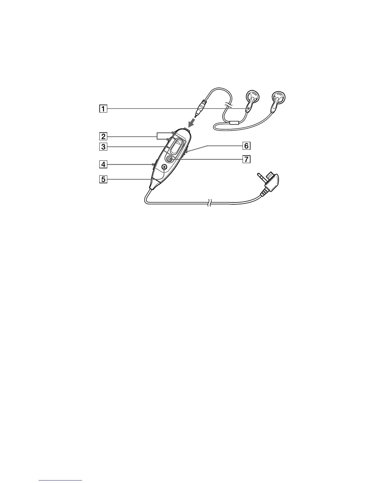 Page #77 background image