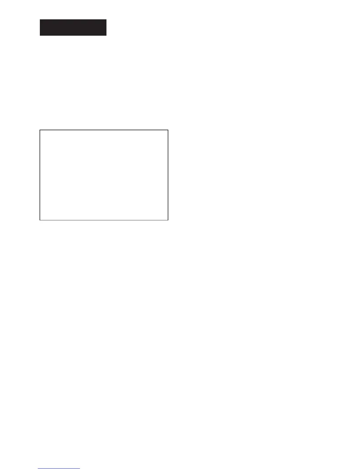 Page #78 background image