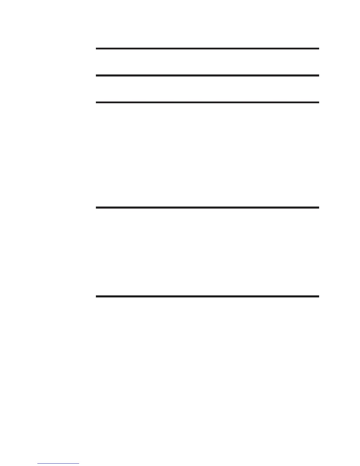 Page #80 background image