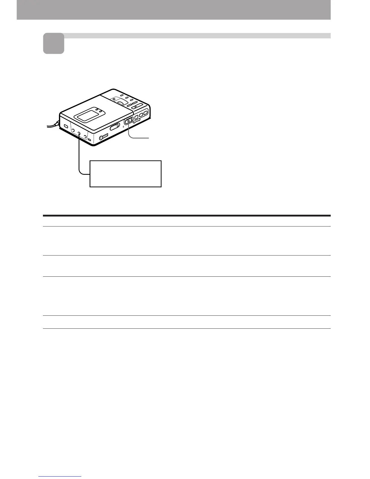 Page #83 background image