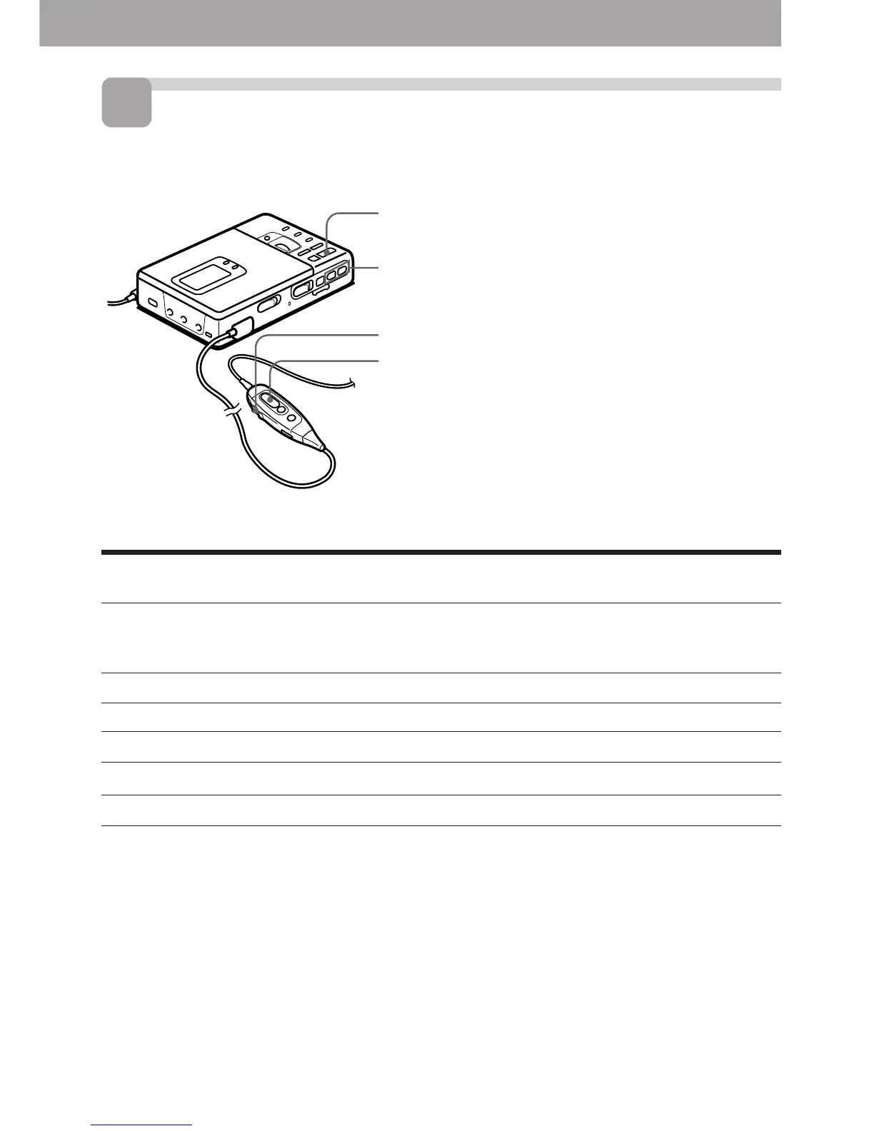 Page #85 background image