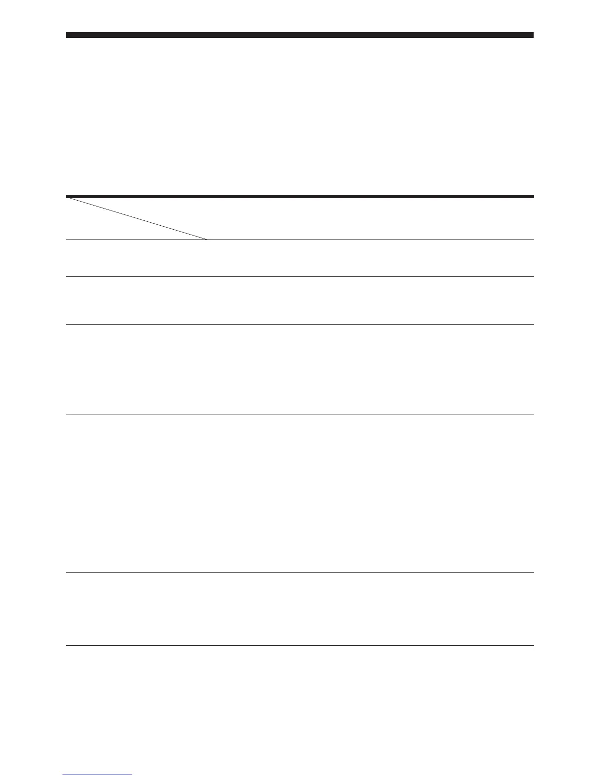 Page #86 background image