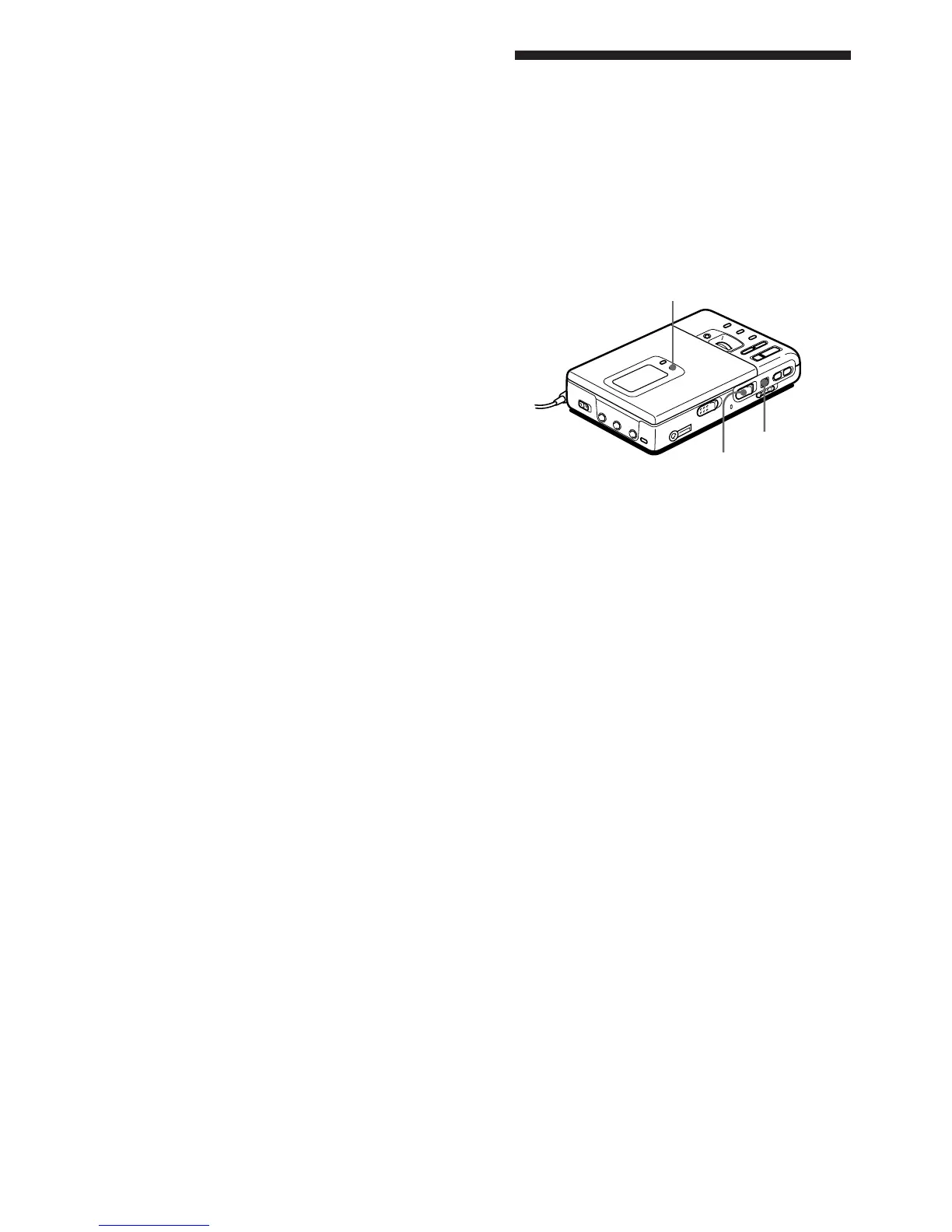 Page #89 background image