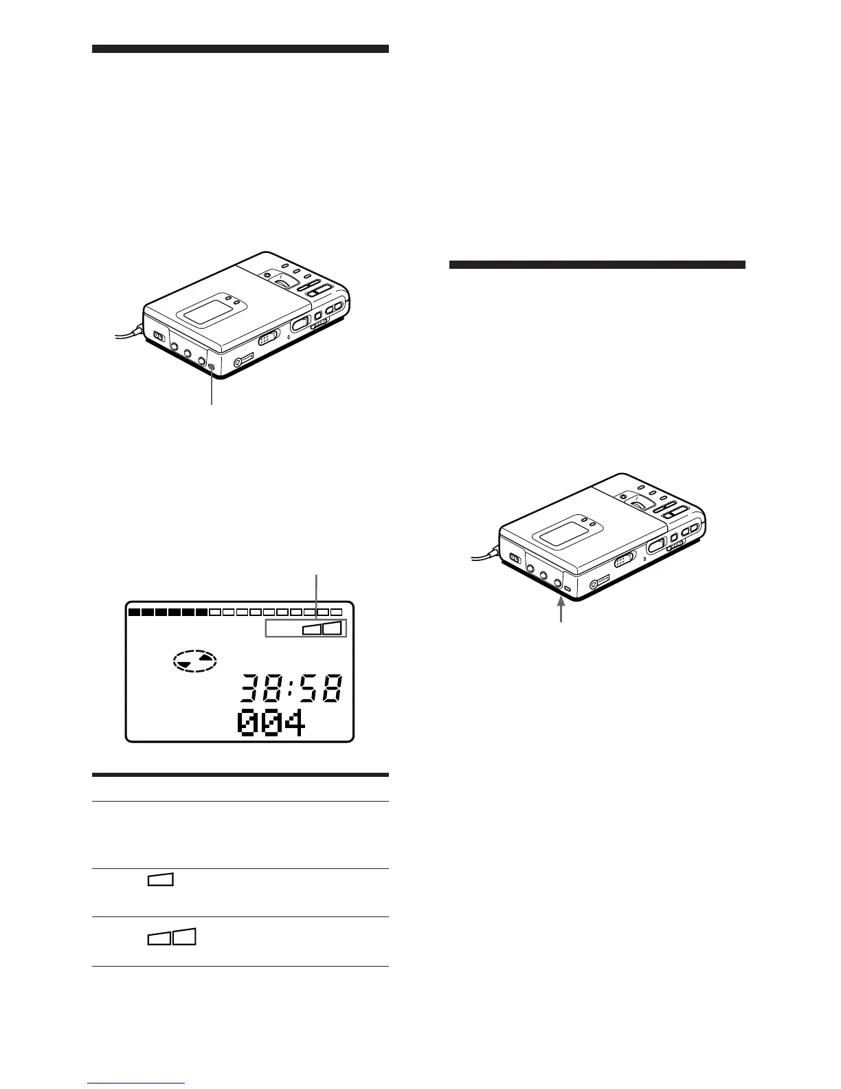 Page #94 background image