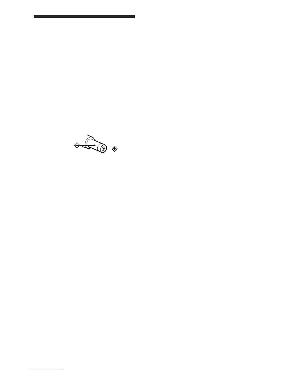 Page #103 background image