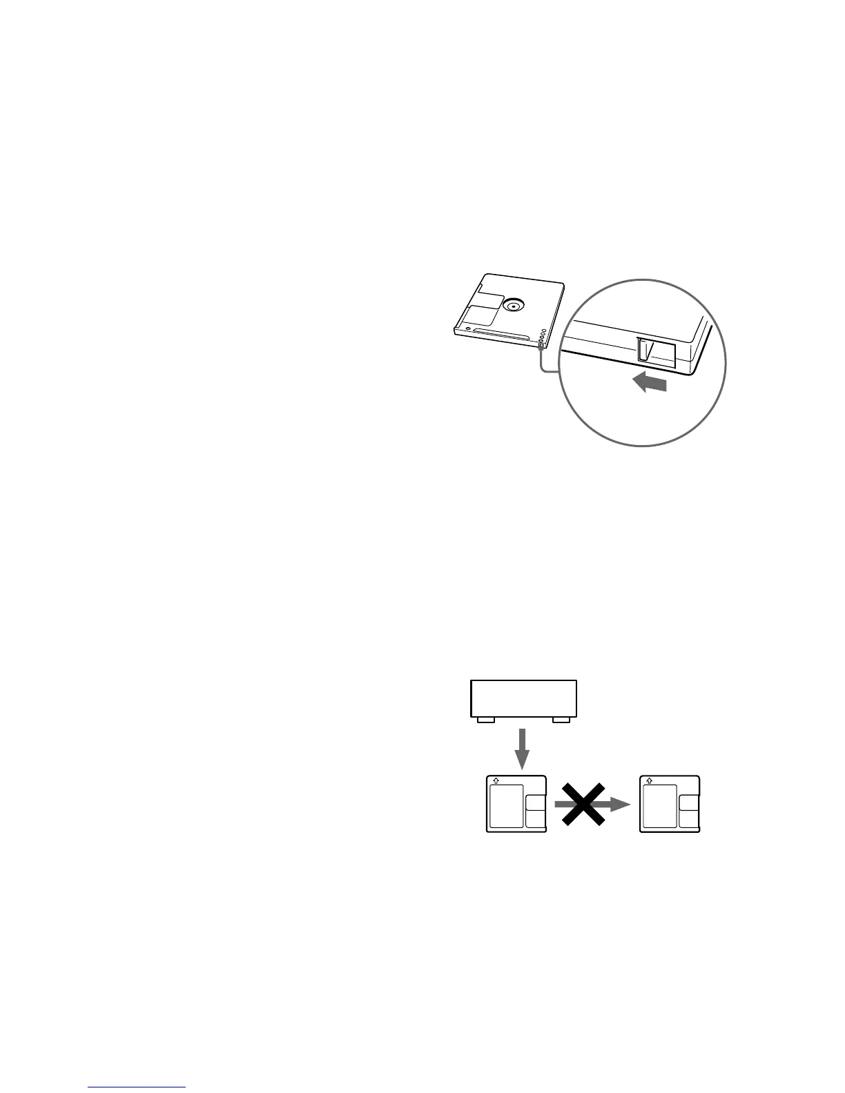 Page #104 background image