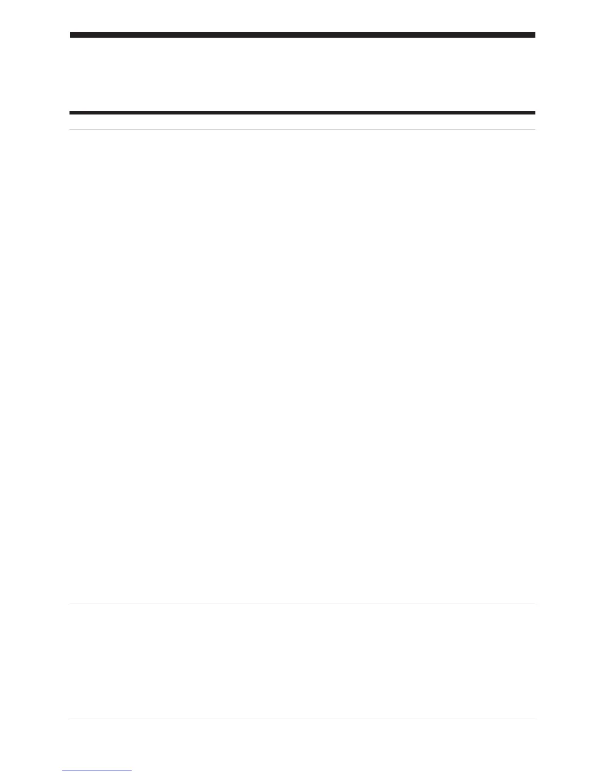 Page #105 background image
