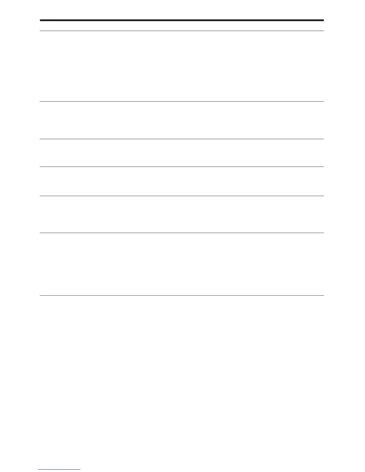 Page #106 background image