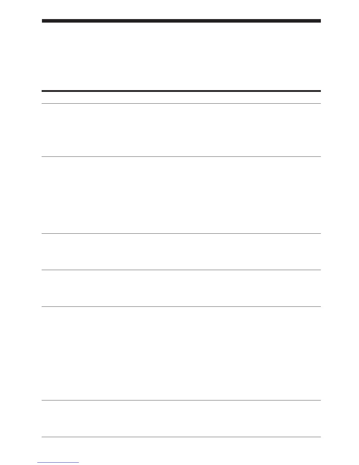 Page #107 background image
