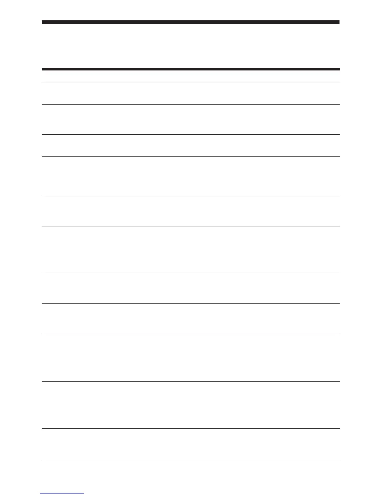 Page #108 background image