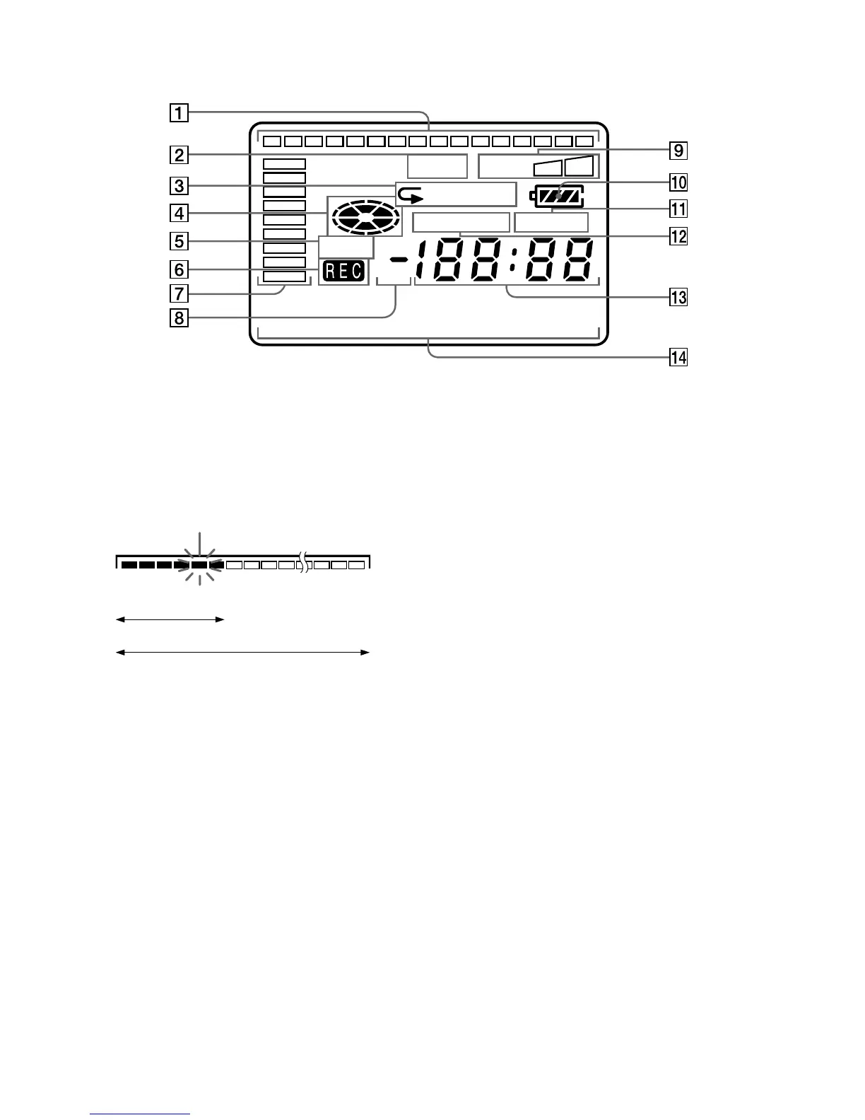 Page #114 background image