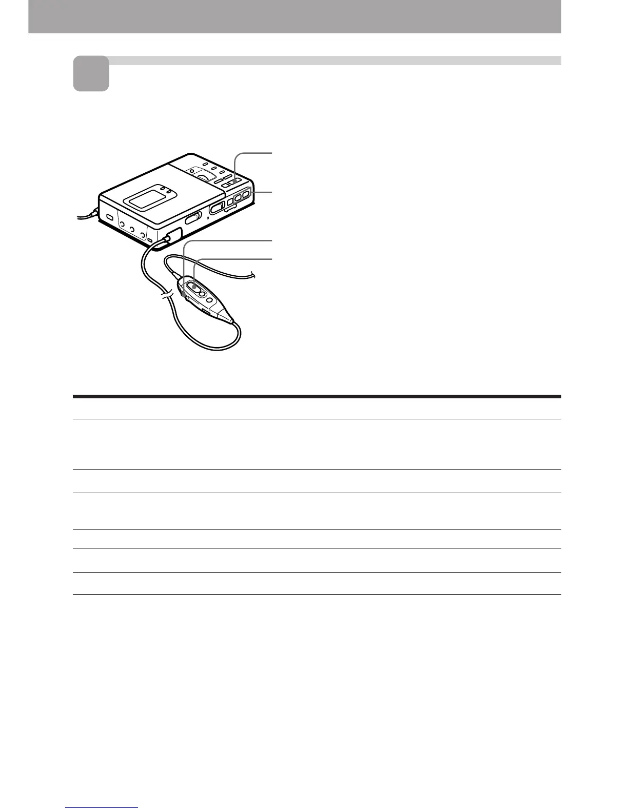 Page #123 background image