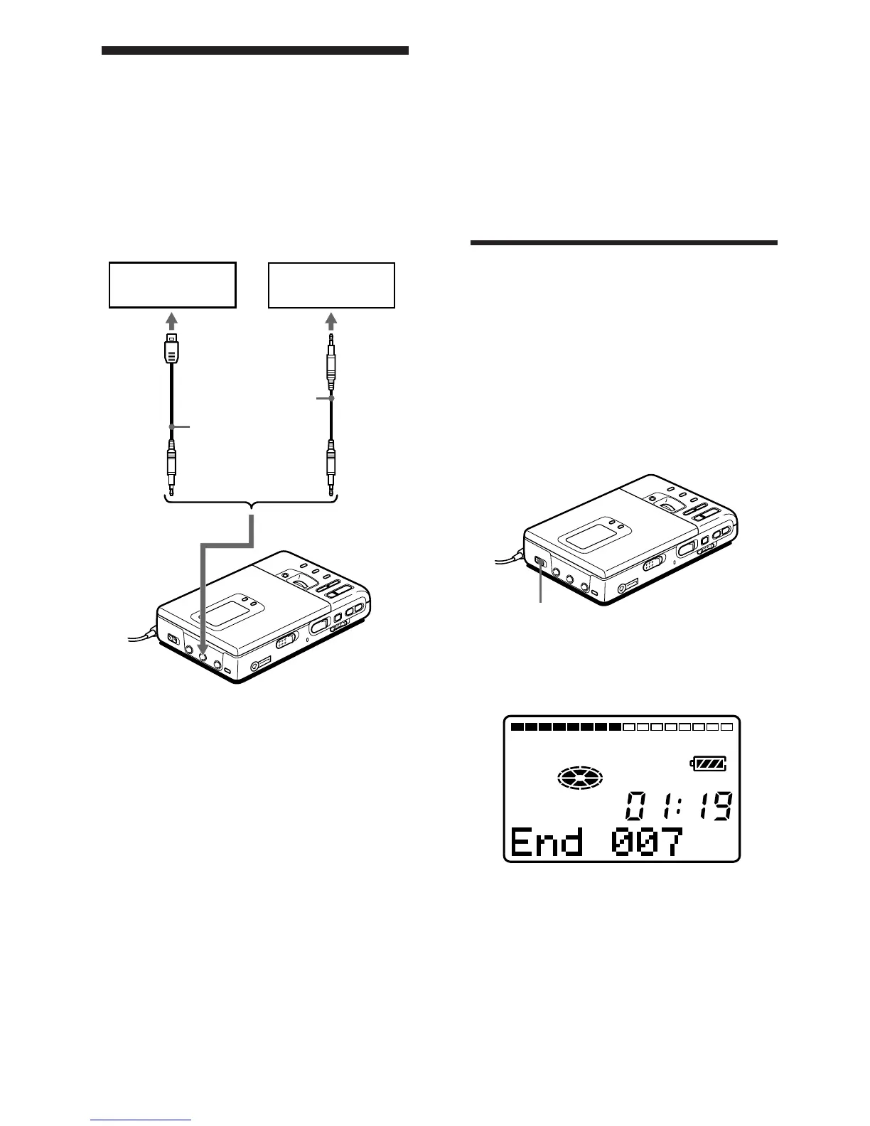 Page #125 background image