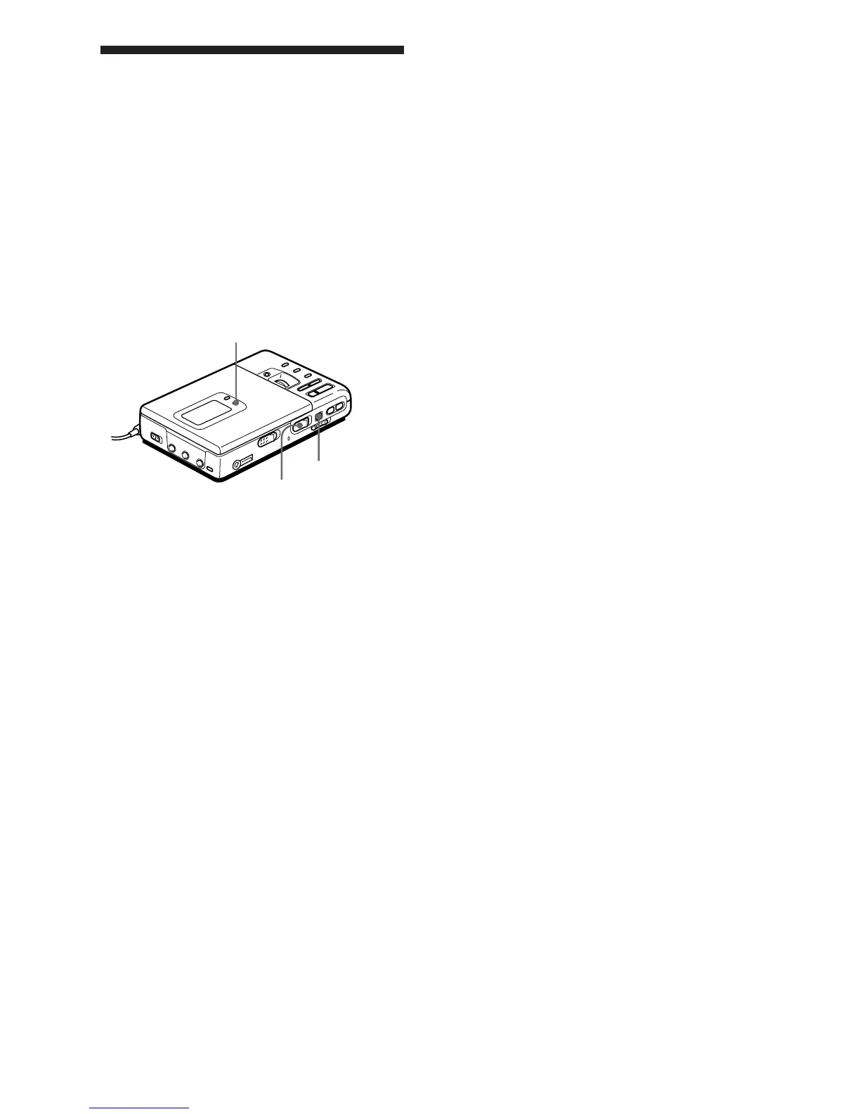 Page #127 background image