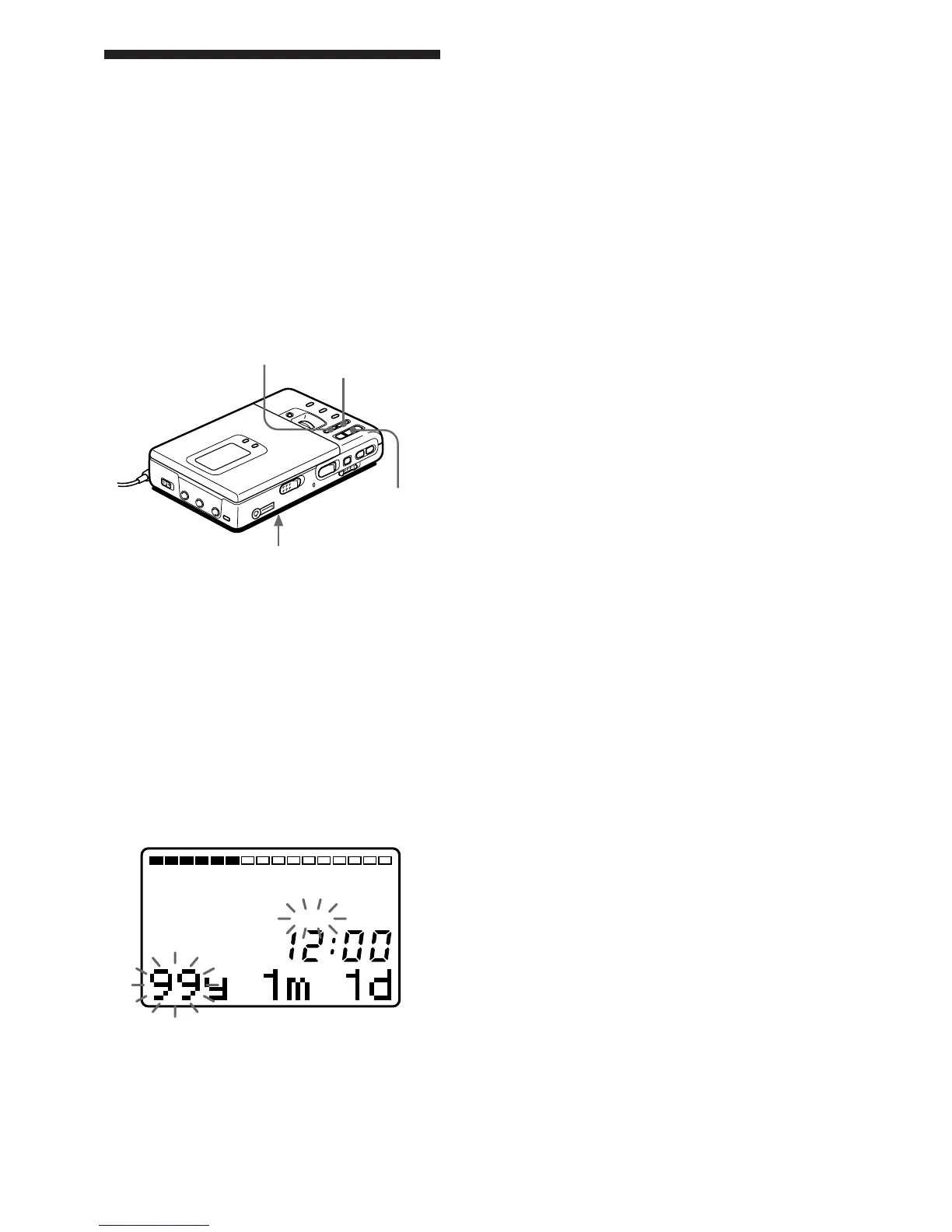 Page #130 background image