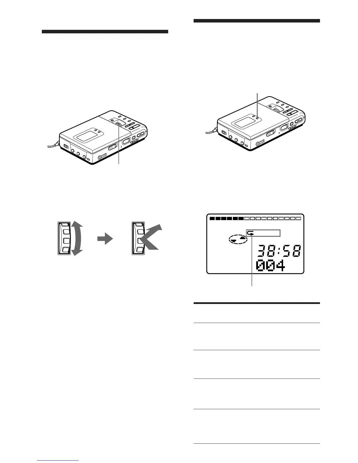 Page #131 background image