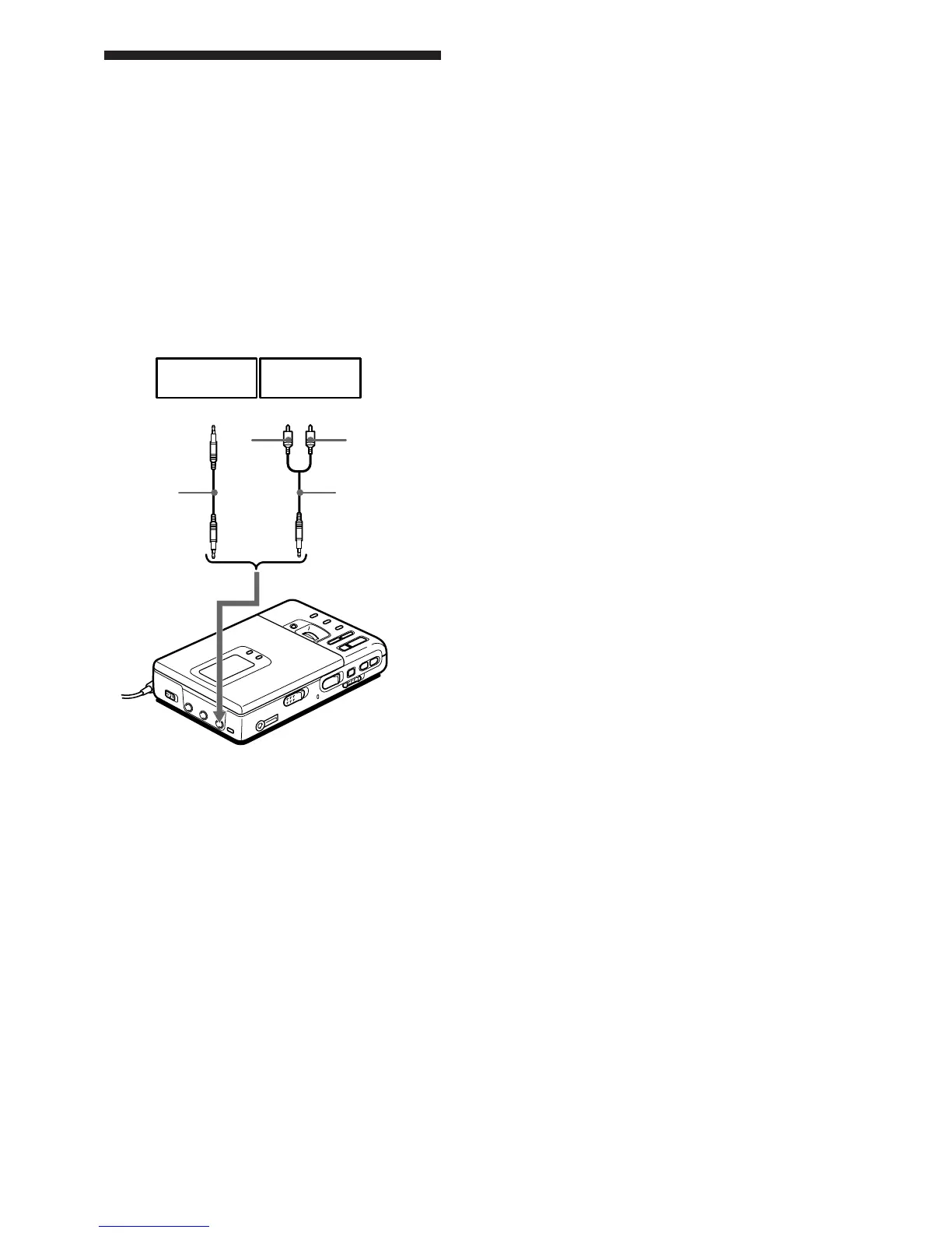 Page #134 background image