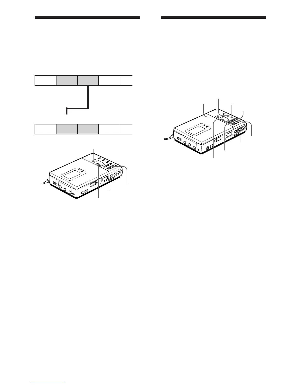 Page #137 background image