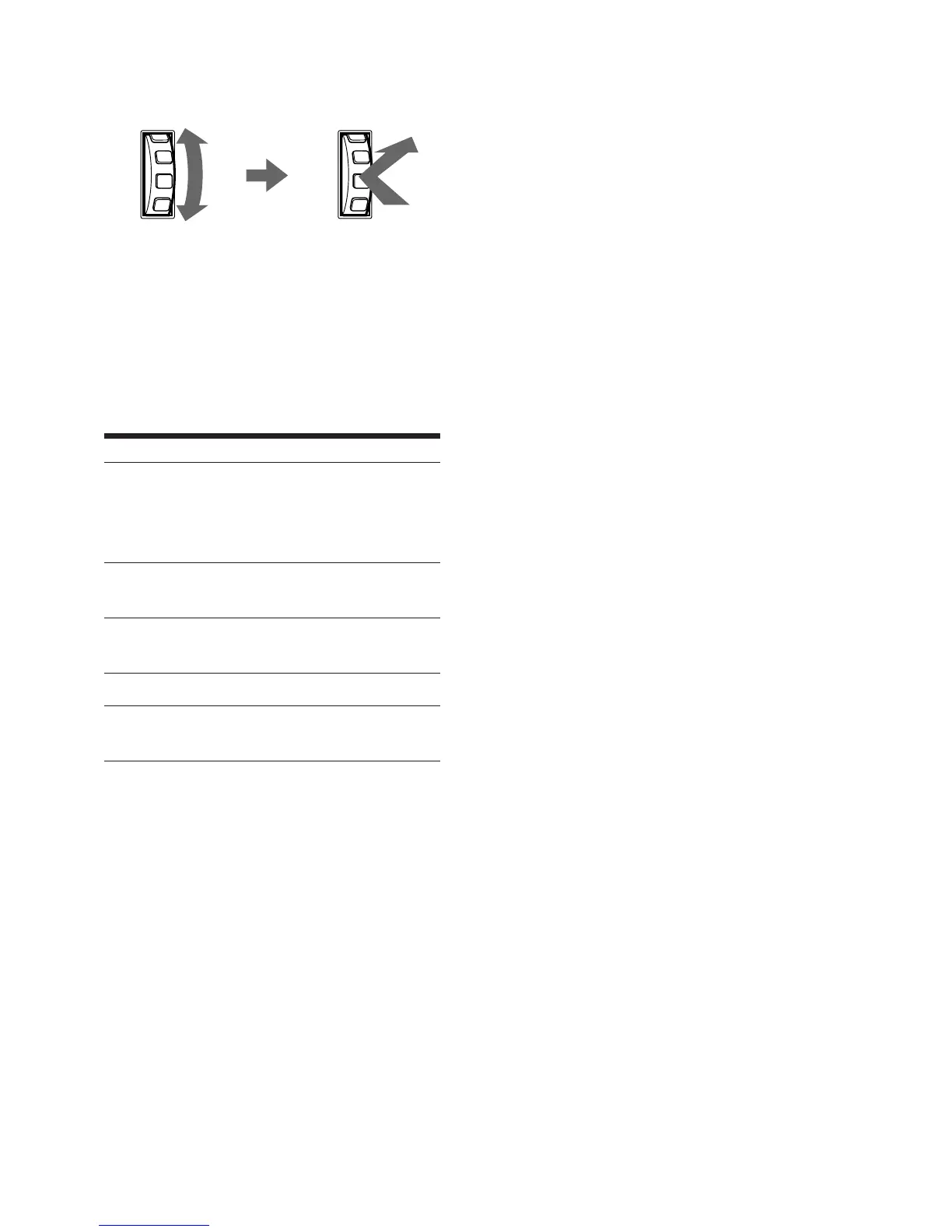 Page #138 background image