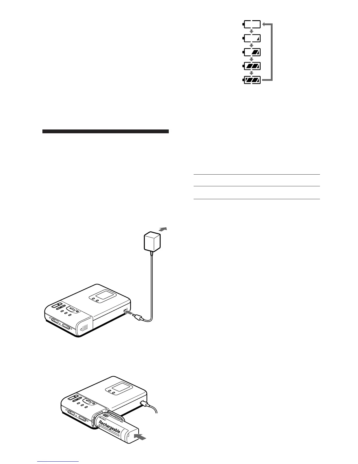 Page #139 background image