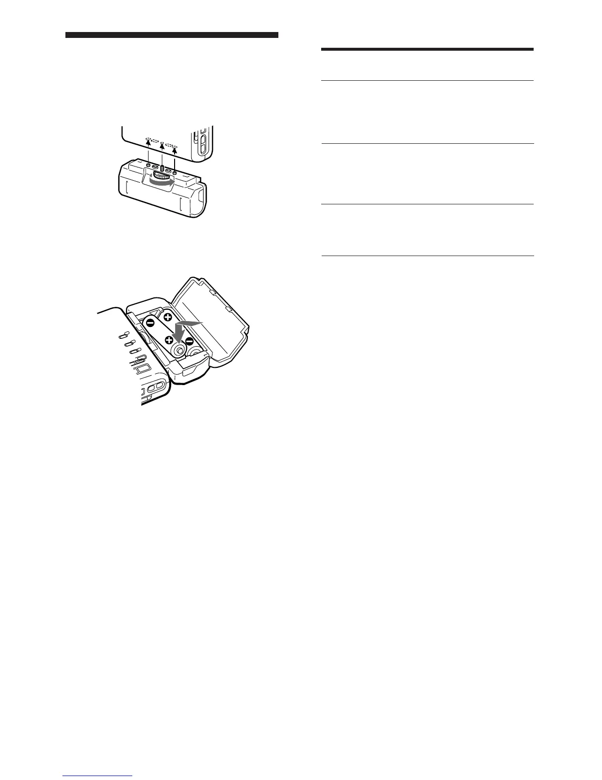 Page #140 background image