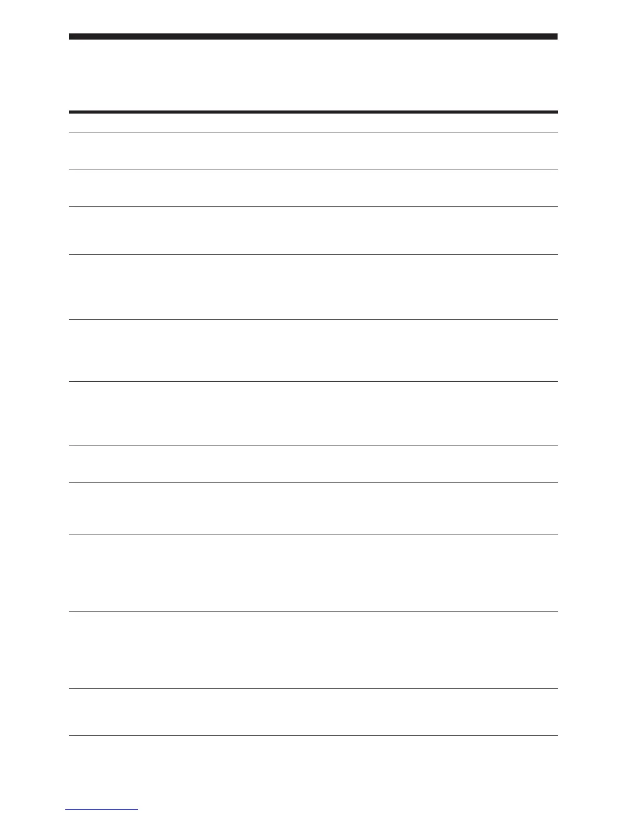 Page #146 background image