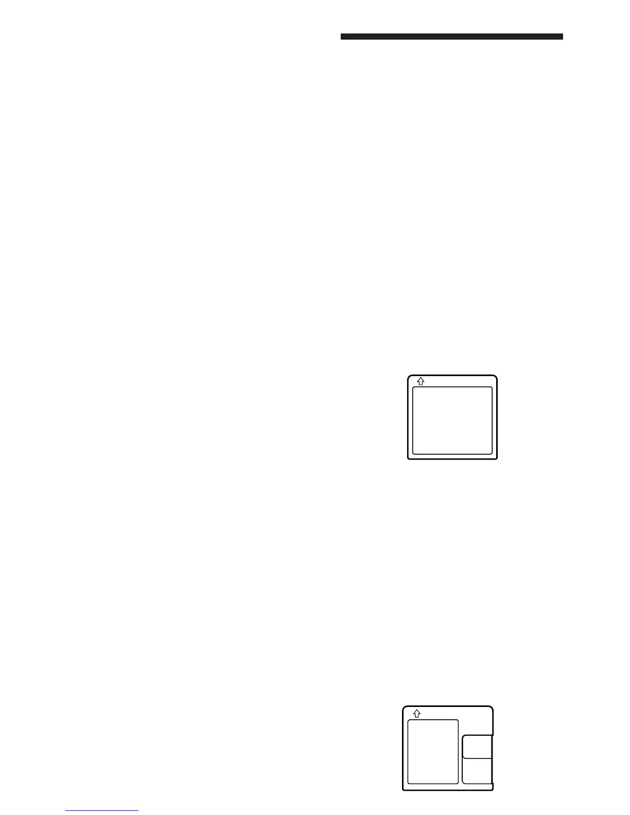 Page #149 background image