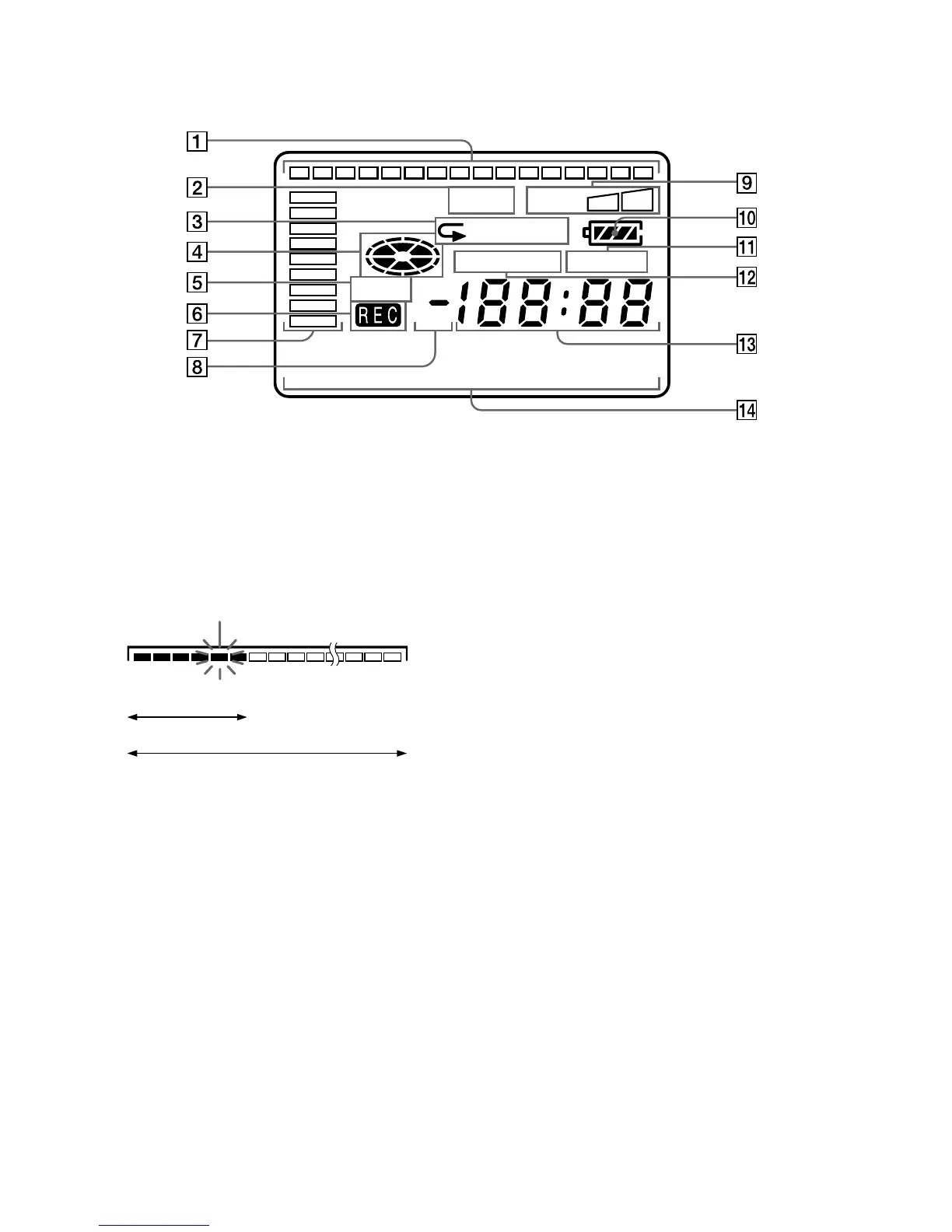 Page #152 background image