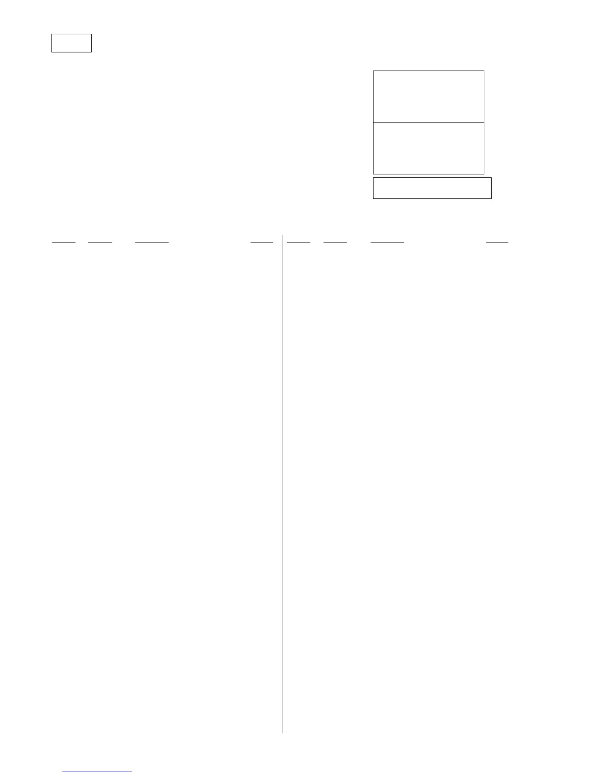 Page #50 background image