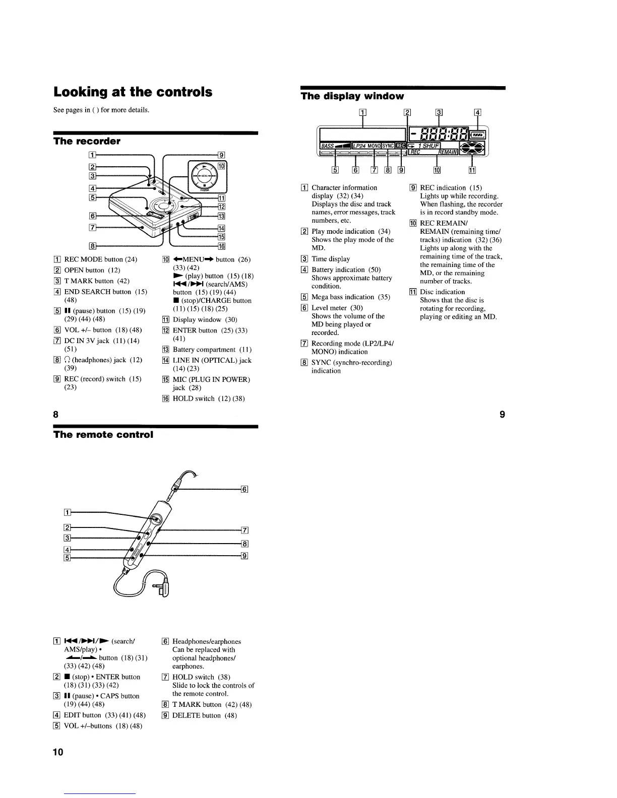 Page #6 background image