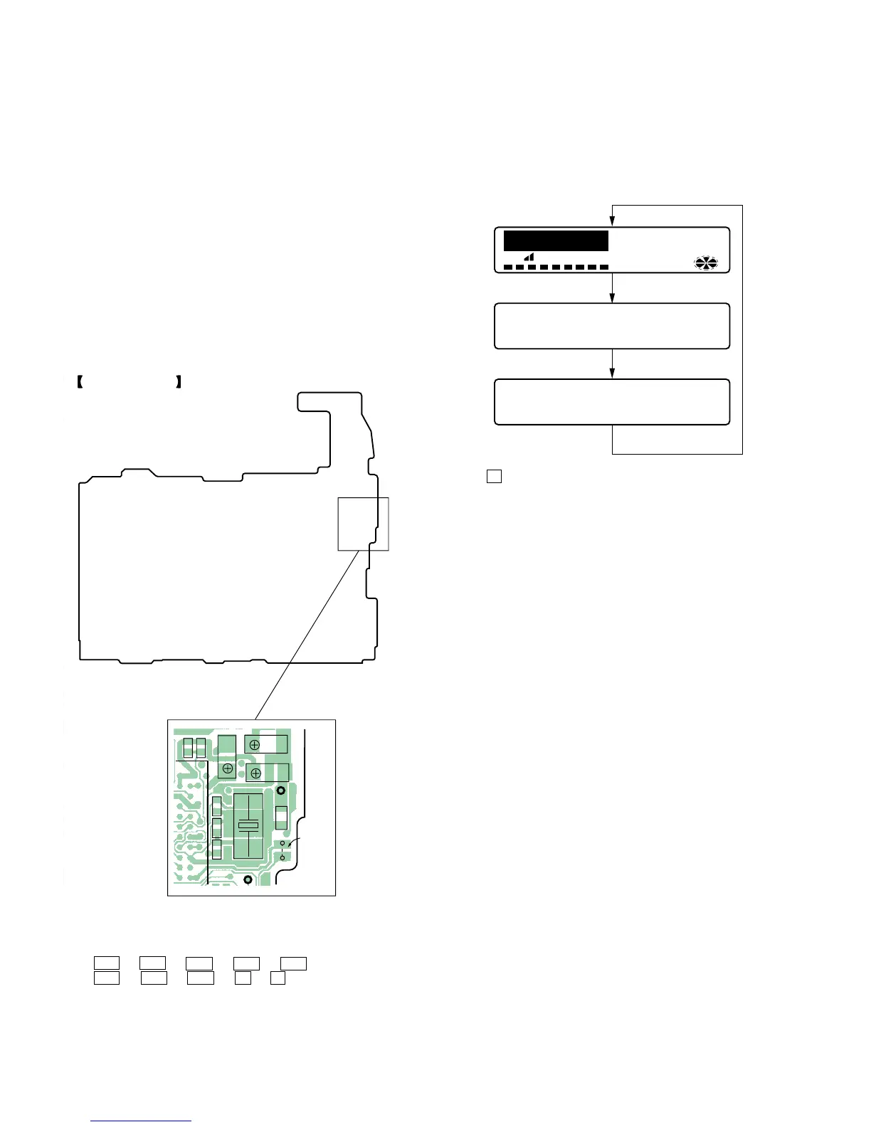 Page #12 background image