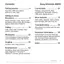 Preview: User Guide