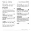Preview: Guide De L'Utilisateur