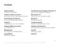 Preview: User Guide