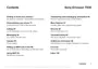 Preview: User Guide