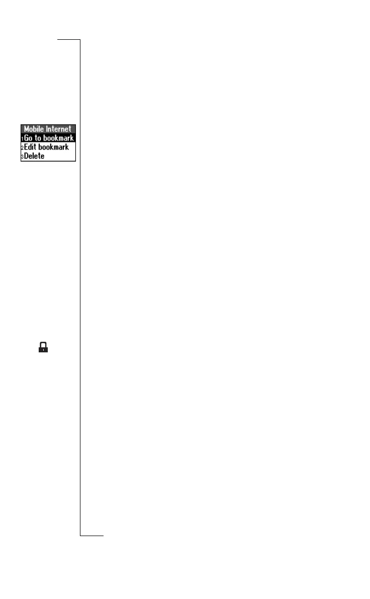 Page #71 background image