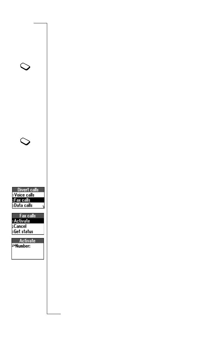 Page #90 background image