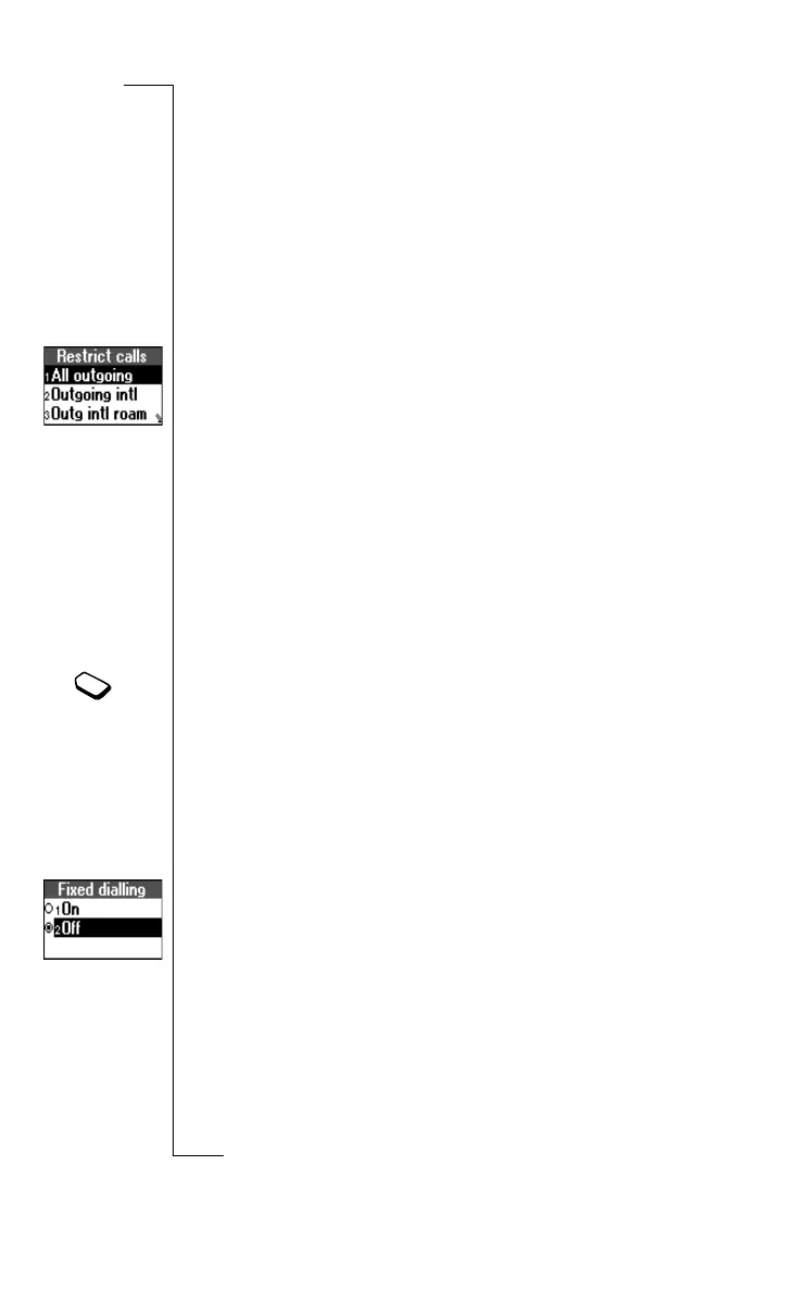Page #103 background image