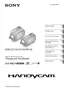 Preview: User Manual
